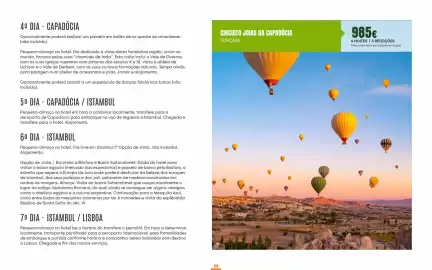 Folheto Solférias Página 119