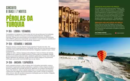 Folheto Solférias Página 120