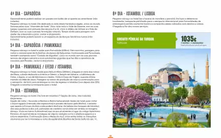 Folheto Solférias Página 121