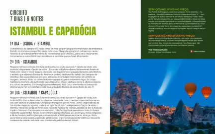 Folheto Solférias Página 122