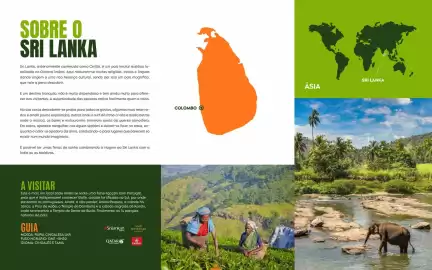 Folheto Solférias Página 125