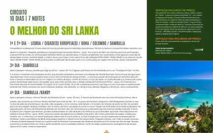 Folheto Solférias Página 126