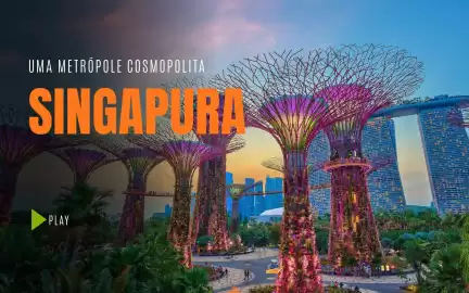 Folheto Solférias Página 128