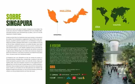 Folheto Solférias Página 129