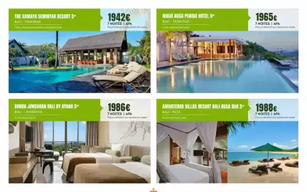 Folheto Solférias Página 13