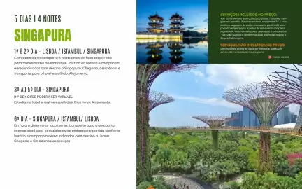 Folheto Solférias Página 130