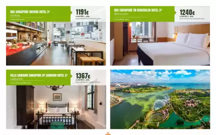 Folheto Solférias Página 131