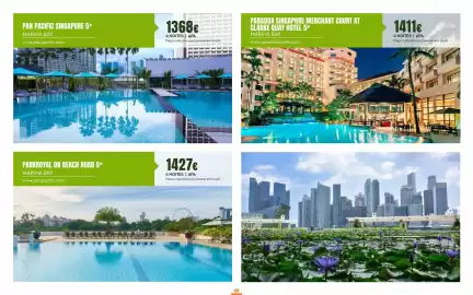 Folheto Solférias Página 132