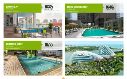 Folheto Solférias Página 133