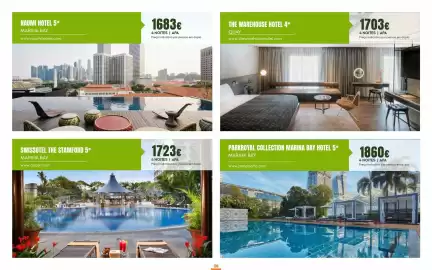 Folheto Solférias Página 134