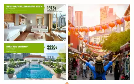 Folheto Solférias Página 135