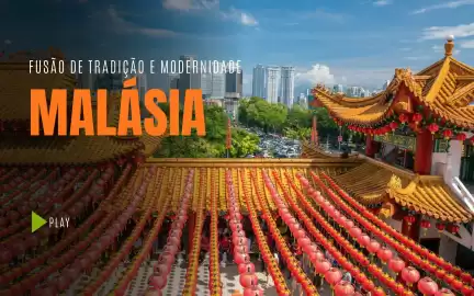 Folheto Solférias Página 136