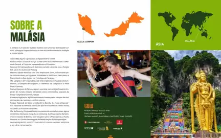 Folheto Solférias Página 137