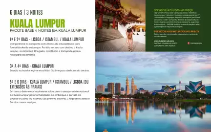 Folheto Solférias Página 138