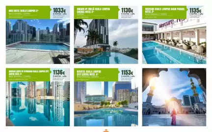 Folheto Solférias Página 139