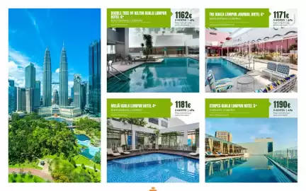 Folheto Solférias Página 140