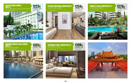 Folheto Solférias Página 141