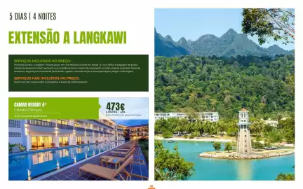 Folheto Solférias Página 142