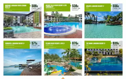 Folheto Solférias Página 143