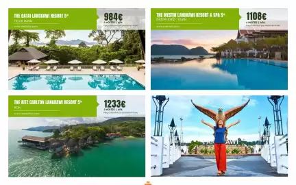 Folheto Solférias Página 144