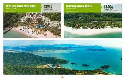 Folheto Solférias Página 145