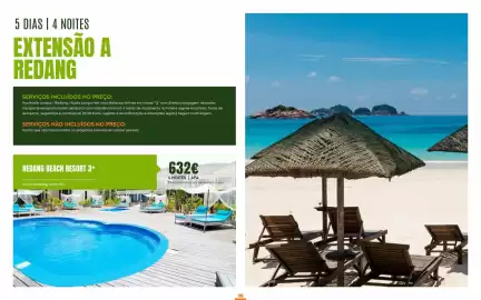 Folheto Solférias Página 146