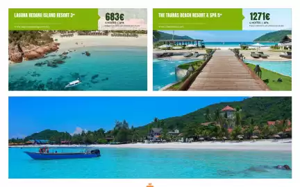 Folheto Solférias Página 147