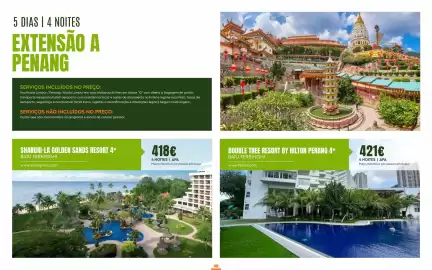 Folheto Solférias Página 148