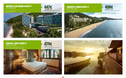 Folheto Solférias Página 149