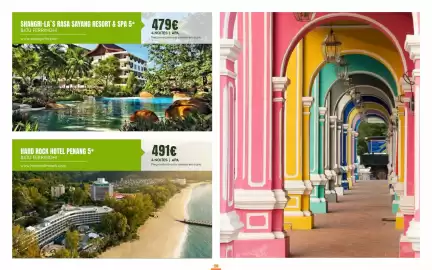 Folheto Solférias Página 150