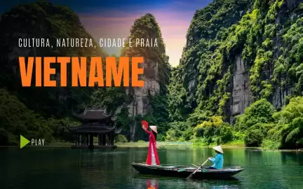 Folheto Solférias Página 151