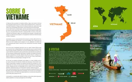 Folheto Solférias Página 152