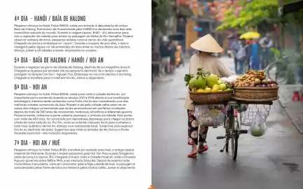 Folheto Solférias Página 154