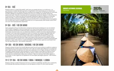 Folheto Solférias Página 155