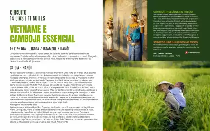 Folheto Solférias Página 156