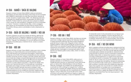 Folheto Solférias Página 157