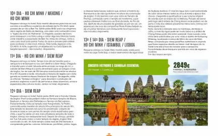 Folheto Solférias Página 158