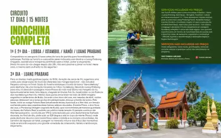 Folheto Solférias Página 159