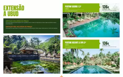 Folheto Solférias Página 16