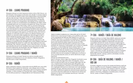 Folheto Solférias Página 160