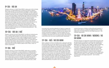 Folheto Solférias Página 161