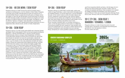 Folheto Solférias Página 162