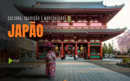 Folheto Solférias Página 163