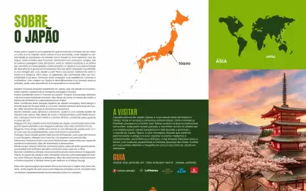 Folheto Solférias Página 164