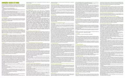 Folheto Solférias Página 167