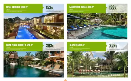 Folheto Solférias Página 17