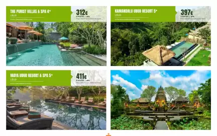 Folheto Solférias Página 18