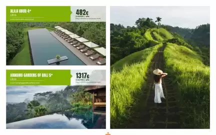 Folheto Solférias Página 19