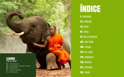 Folheto Solférias Página 2