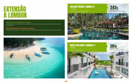 Folheto Solférias Página 20